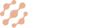 FitLine - Team Vision