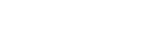 FitLine - Team Vision
