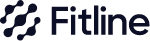 FitLine - Team Vision