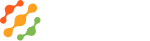 FitLine - Team Vision